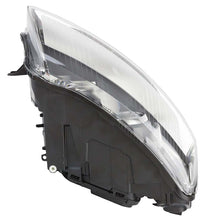 Load image into Gallery viewer, Hella 2004-2008 Audi A6 Bi-Xenon Headlight Assembly
