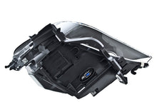 Load image into Gallery viewer, Hella 2008-2010 BMW 528i Bi-Xenon Headlight Assembly
