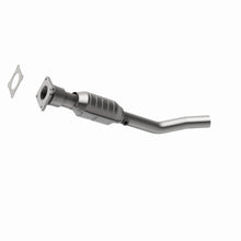 Load image into Gallery viewer, MagnaFlow Conv DF 2000-2002 Dodge Neon 2.0L
