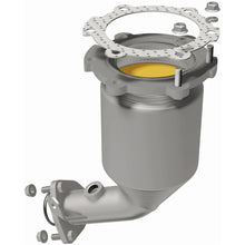 Load image into Gallery viewer, Magnaflow 2004 Nissan Quest CARB Compliant Direct Fit Cat Converter
