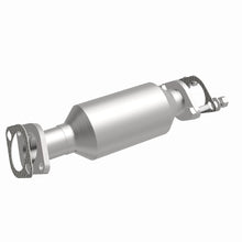 Load image into Gallery viewer, Magnaflow Conv DF 07-10 Hyundai Elantra 2.0L (Not for sale in California)
