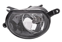 Load image into Gallery viewer, Hella 2010-2015 Audi Q7 Fog Light Front Left
