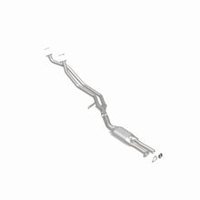 Load image into Gallery viewer, MagnaFlow Conv DF BMW 85 87
