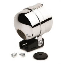 Load image into Gallery viewer, Photo - Primary
