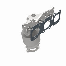Load image into Gallery viewer, MagnaFlow Conv DF 06-08 Hyun/Kia 3.8L R
