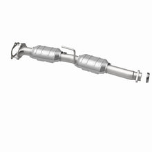 Load image into Gallery viewer, MagnaFlow Conv DF 03-04 Ford Ranger 3.0/4.
