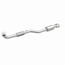 Load image into Gallery viewer, Magnaflow 04-05 ELANTRA 2.0L Underbody Direct Fit Converter
