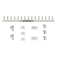 Load image into Gallery viewer, AEM EV 2500A Shunt Current Sensors
