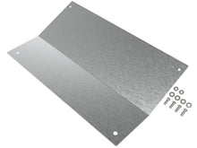 Load image into Gallery viewer, aFe POWER 20-23 Subaru Outback Terra Guard Bumper Skid Plate (use w/ PN 79-27009 &amp; 79-27012)
