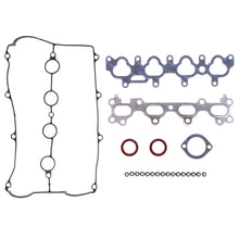 Load image into Gallery viewer, Cometic Mazda B6ZE Top End Gasket Kit - Without Cylinder Head Gasket
