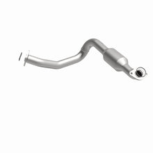 Load image into Gallery viewer, Magnaflow Conv DF 10-12 Toy FJ/4Runner 4.0L
