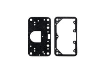 Load image into Gallery viewer, Cometic Holley 2300/4150/4160 Metering Block and Fuel Bowl Gasket Kit
