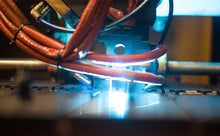 Load image into Gallery viewer, MagnaFlow Pipe Trans 10Pk 3.50 Id-4.00 Odx5
