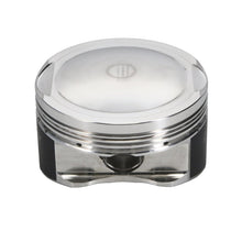 Load image into Gallery viewer, Manley Chrysler 6.1L Hemi 90.9mm Stock Stroke +.020in Oversize Bore 10.73:1 CR 5cc Dome Piston Set
