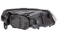 Load image into Gallery viewer, Hella 2004-2008 Audi A6 Bi-Xenon Headlight Assembly
