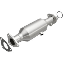 Load image into Gallery viewer, MagnaFlow California Direct-Fit Catalytic Converter 97-99 Acura CL V6 3.0L
