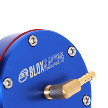 Load image into Gallery viewer, BLOX Racing Fuel Management Unit Type-A 12:1 Ratio

