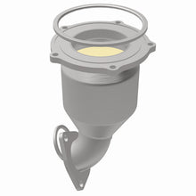 Load image into Gallery viewer, MagnaFlow Conv DF Camry 2.2L 94-95 Frt Mani
