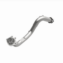 Load image into Gallery viewer, BRE Exhaust 05-10 tC 2.4L Front Pipe Kit
