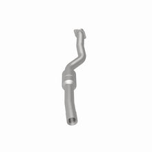 Load image into Gallery viewer, Magnaflow 09-15 Cadillac CTS 6.2L Direct Fit Converter

