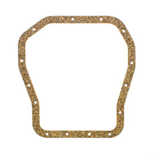 Load image into Gallery viewer, Cometic Subaru EJ22E/EJ22T/EJ25D/EJ255/EJ257/EZ36D .125in CK Oil Pan Gasket
