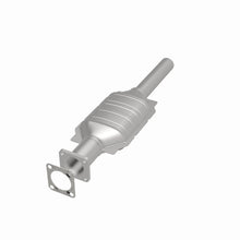 Load image into Gallery viewer, MagnaFlow Conv Direct Fit Dodge-Eagle 98-95
