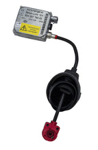Load image into Gallery viewer, Hella 1998-2003 BMW 525i High Intensity Discharge (HID) Lighting Ballast Front
