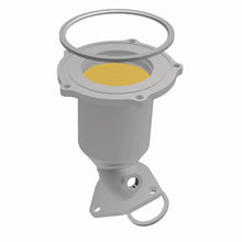 Load image into Gallery viewer, MagnaFlow Conv DF Celica87-95 87-92Camry2/2.2
