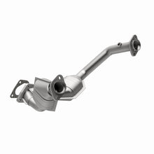 Load image into Gallery viewer, MagnaFlow Conv. DF 98-00 Ranger 3.0/4.0L Fron
