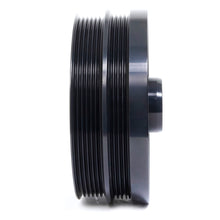 Load image into Gallery viewer, User 6
