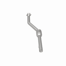 Load image into Gallery viewer, MagnaFlow Conv DF 99-00 BMW 540i 4.4L DS Rear
