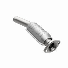 Load image into Gallery viewer, Magnaflow Conv DF 06-10 Toyota Rav4 3.5L
