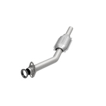 Load image into Gallery viewer, MagnaFlow Conv Chrysler-Dodge-Plymouth 41.62X
