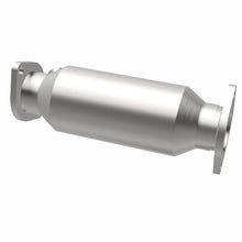 Load image into Gallery viewer, Magnaflow California Direct Fit Converter 95-96 Infiniti G20 2.0L
