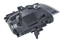 Load image into Gallery viewer, Hella 2008-2010 BMW 528i Bi-Xenon Headlight Assembly
