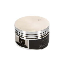 Load image into Gallery viewer, Wiseco Nissan SR20 Professional Piston Set - 86.50mm Bore - 32.00mm CH
