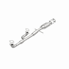 Load image into Gallery viewer, MagnaFlow Conv DF 02-05 Hyundai XG350 3.5L
