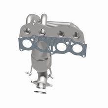 Load image into Gallery viewer, MagnaFlow Conv DF SCION TC- 05-09 2.4L OEM
