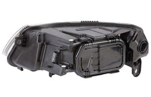 Load image into Gallery viewer, Hella 2004-2008 Audi A6 Bi-Xenon Headlight Assembly
