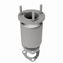 Load image into Gallery viewer, MagnaFlow Conv DF 85-87 Mazda B2000 2.0L

