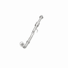 Load image into Gallery viewer, MagnaFlow Conv DF 03-06 Camry 2.4L I4
