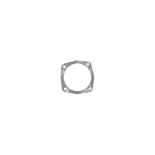 Load image into Gallery viewer, Cometic Gasket BMW M10B18/M10B20 .031in Fiber Thermostat Gasket
