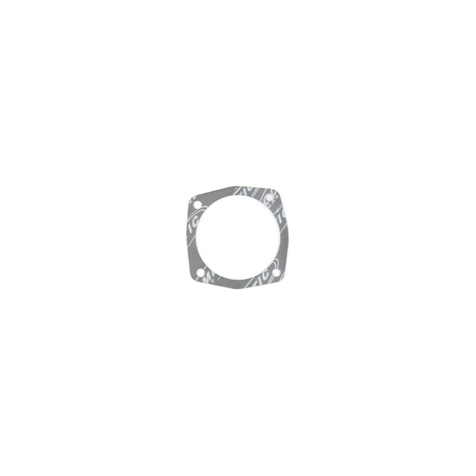 Cometic Gasket BMW M10B18/M10B20 .031in Fiber Thermostat Gasket