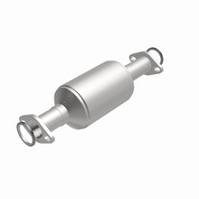 Load image into Gallery viewer, MagnaFlow 93-95 Toyota 4Runner V6 3.0L California Catalytic Converter Direct Fit

