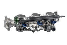 Load image into Gallery viewer, Radium Engineering Fuel Rail Yamaha YXZ1000R
