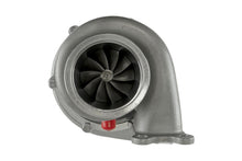 Load image into Gallery viewer, Turbosmart Water Cooled 6262 T3 0.63AR Externally Wastegated TS-2 Turbocharger
