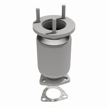 Load image into Gallery viewer, MagnaFlow Conv DF 87-89 Mazda B2200 49S
