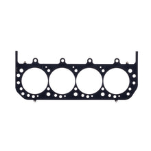 Load image into Gallery viewer, Cometic GM 500 DRCE 2 Pro Stock V8 .060in MLS Cylinder Head Gasket - 4.700in Bore
