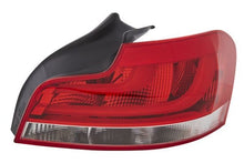 Load image into Gallery viewer, Hella 2011-2013 BMW 1 Series M Right Tail Light
