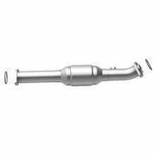Load image into Gallery viewer, MagnaFlow Conv DF 05-09 Toyota Tacoma 4.0L P/S Rear

